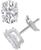 color White Gold 0