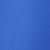 color Game Royal 2