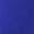 color Deep Sapphire 2