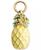 color Pineapple 2