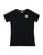 color Black 2