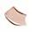 color BR22 11