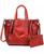 color Cognac 0
