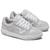 color White/Grey 2