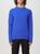 color ROYAL BLUE 8