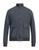 color Slate blue 1