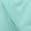 color Mint 3