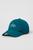 color Oceanic Teal 2