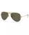 color GOLD/GREEN POLAR 0