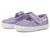 color Purple Unicorn Rainbow 8