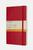 color Scarlet Red 6
