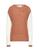 color Brown 0