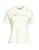 color Ivory 1
