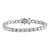 color silver   5mm - 7 in 4