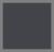 color Anthracite 3