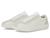 color White/ Shadow White 2