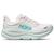 color Frost/Cielo Blue 26