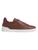 color BROWN 2