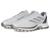 color Light Solid Grey/Silver Metallic/Iron Metallic 2