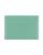 color Light green 4