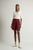 color Madder Brown 1