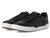 color Core Black/Footwear White/Gum 5 0
