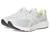 color Concrete/White 1