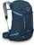 color Atlas Blue 2