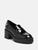 color black 1