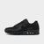 color CN8490-003/Black/Black/Black/Black 1