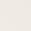 color Ivory 0
