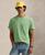 color Outback Green 8