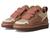 color Rocky Oak 2
