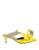 color Yellow 0
