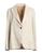 color Beige 3