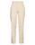 color Beige 1
