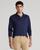 color French Navy 0
