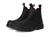 color Black 0