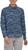 color Rock Cycle Mutli/Blue 2