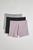 color Lilac/Grey/Black 1