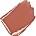 color CARAMEL BEIGE 10
