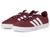color Shadow Red/White/Shadow Red 11