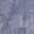 color Lilac 1