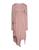 color Salmon pink 0