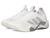 color White/Halo Silver/Grey 2