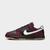 color HM9658-600/Burgundy Crush/Phantom/Black/Khaki 0