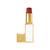 color Ile Privee 1