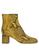 color Yellow 1