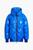 color Cobalt blue 0