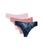 color Canyon Pink 0